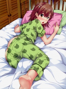 hentai on moregirls (865)